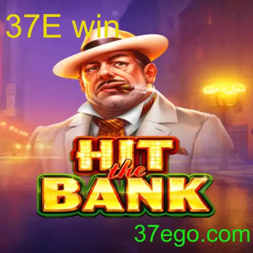 Explorando o Universo do Jogo HitTheBank e o Mistério do 37E win
