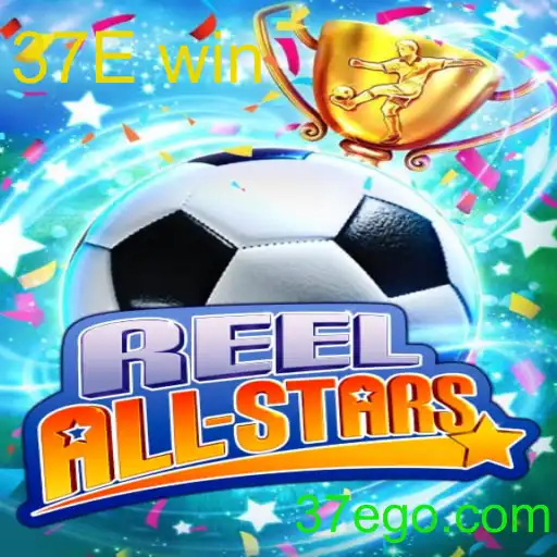 ReelAllStars: O Novo Fenômeno dos Jogos