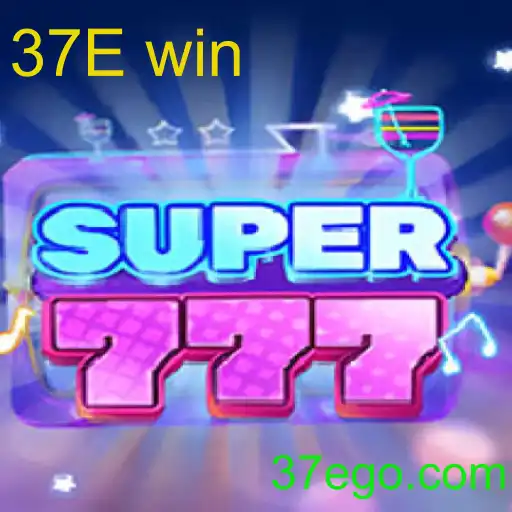 Tudo sobre o Jogo Super777: Regras e Dinâmica